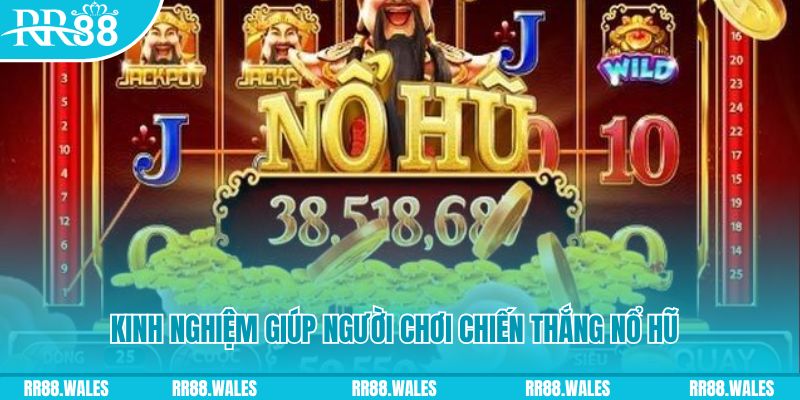 new 88 MG Trực Tuyến