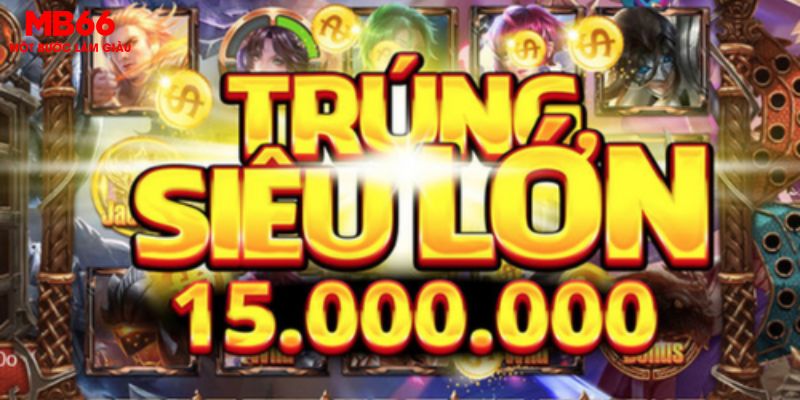 new 88 game nổ hũ máy bay