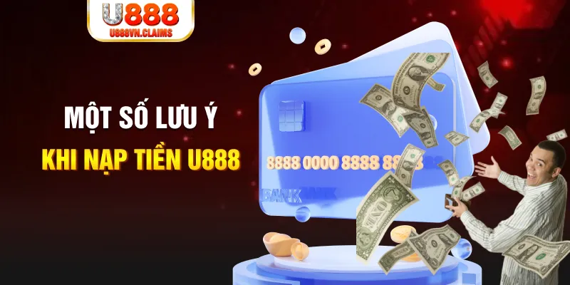 new 88 đăng nhập nổ hũ hôm nay