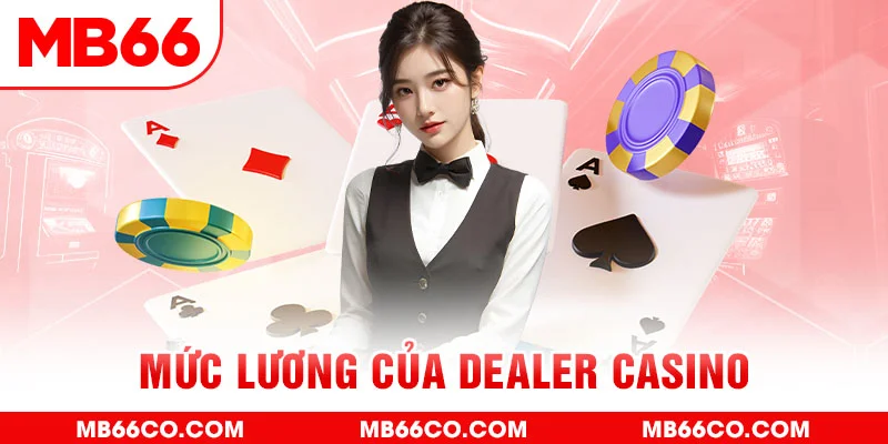 new 88 BG Bắn cá