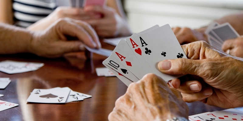new 88 đăng nhập poker online