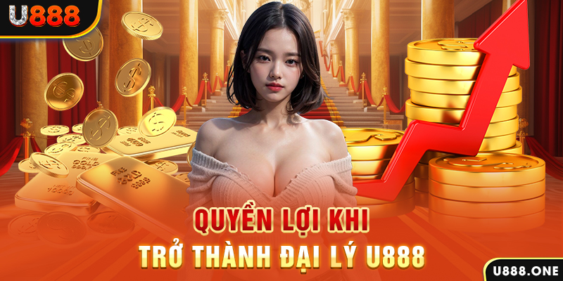new 88 slot là j