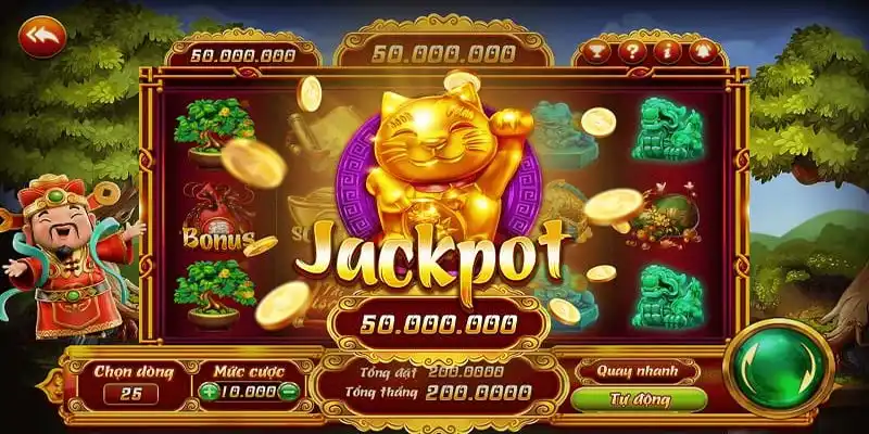 new 88 đăng nhập phỏm uy tín