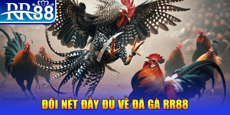 new 88 new88 ở trò chơi nổ hũ có bao nhiêu sảnh game