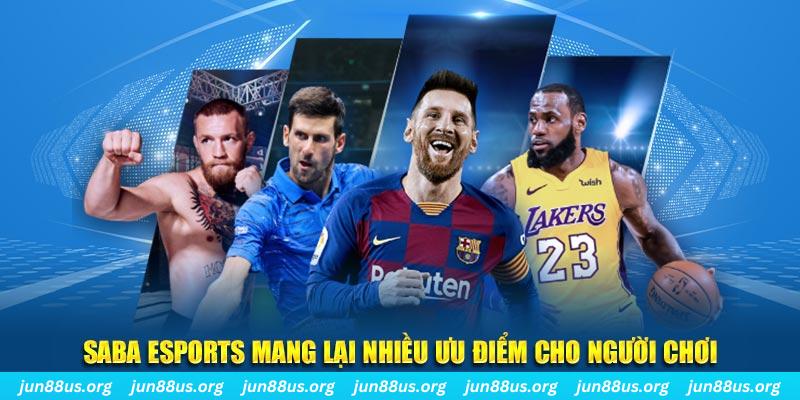 new 88 nổ hủ chơi như thế nào