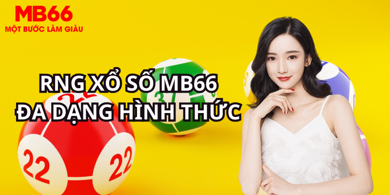 new 88 xổ số miền bắc thứ năm hàng tuần