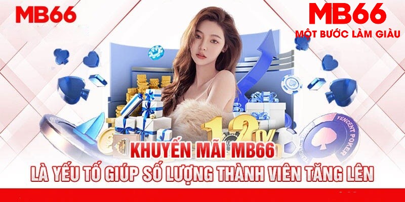 new 88 mơ thấy nổ hũ đánh con gì