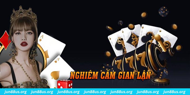 new 88 đăng nhập phỏm tặng tiền