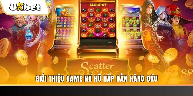 new 88 đăng nhập mậu binh online
