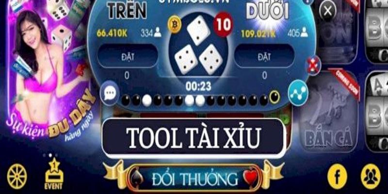 new 88 xổ số bữa nay
