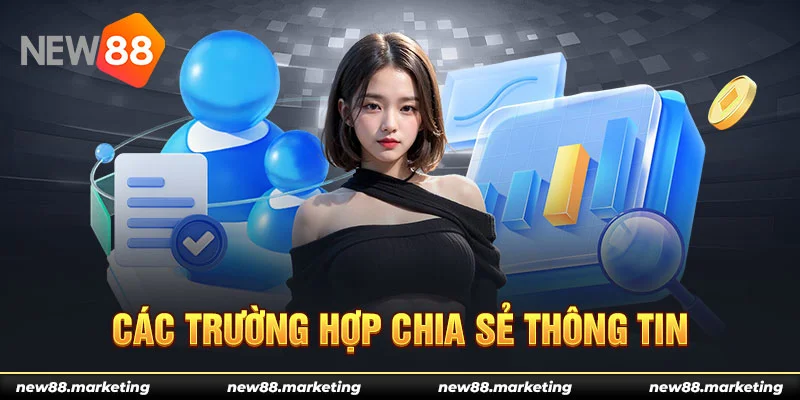 new 88 đăng nhập lô đề hôm nay