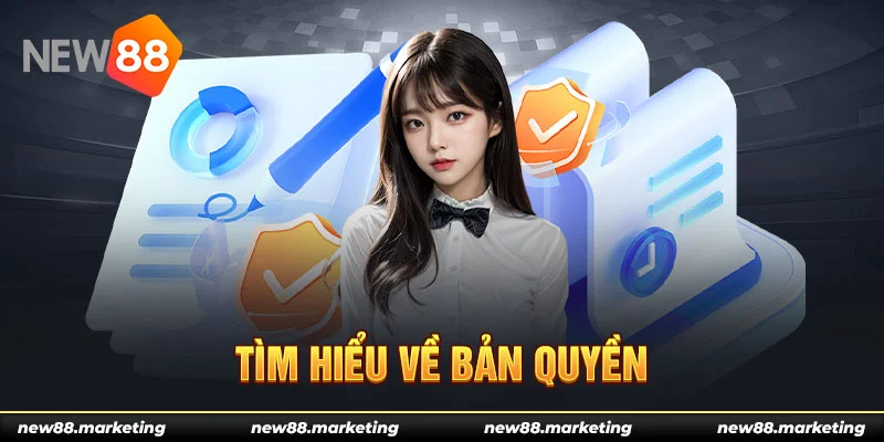 new 88 what is live dealer casino