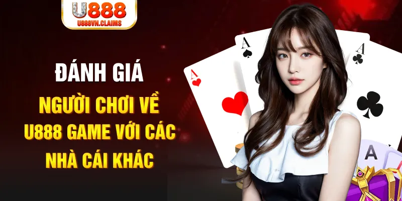 new 88 DB Trực Tuyến