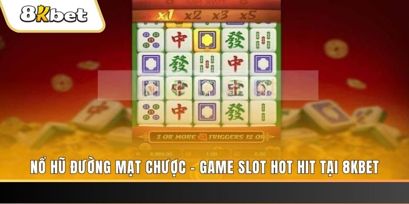 new 88 đá gà trực tiếp