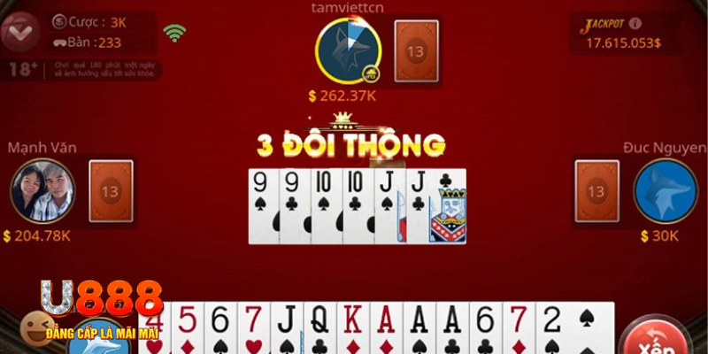 new 88 Bữa tiệc dành cho thanh thiếu niên