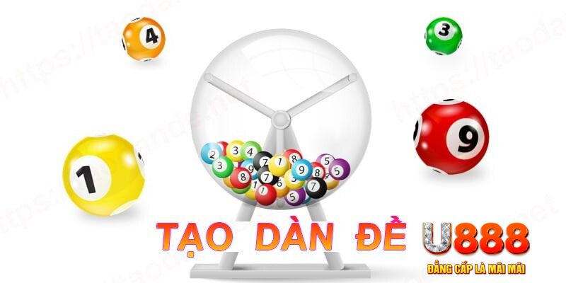 new 88 đăng nhập nổ hũ dễ thắng