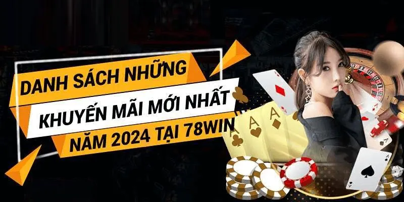 new 88 đăng nhập sòng bạc trực tuyến