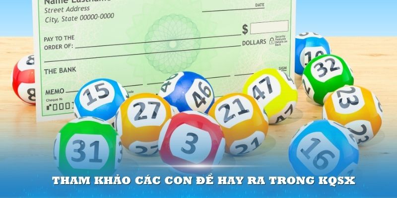 new 88 PA Trực Tuyến