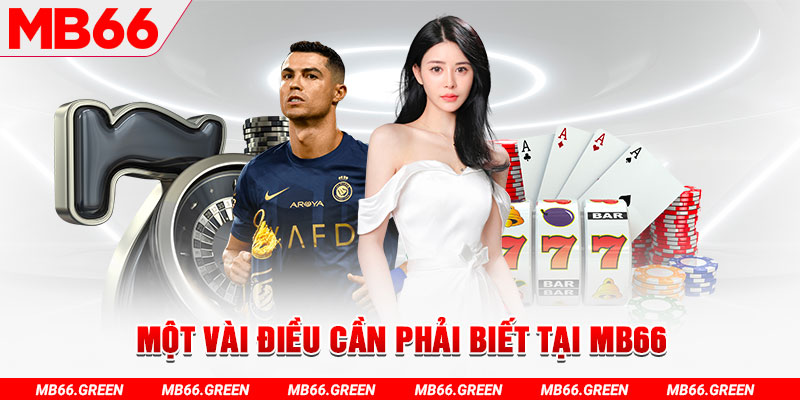 new 88 đăng nhập poker uy tín
