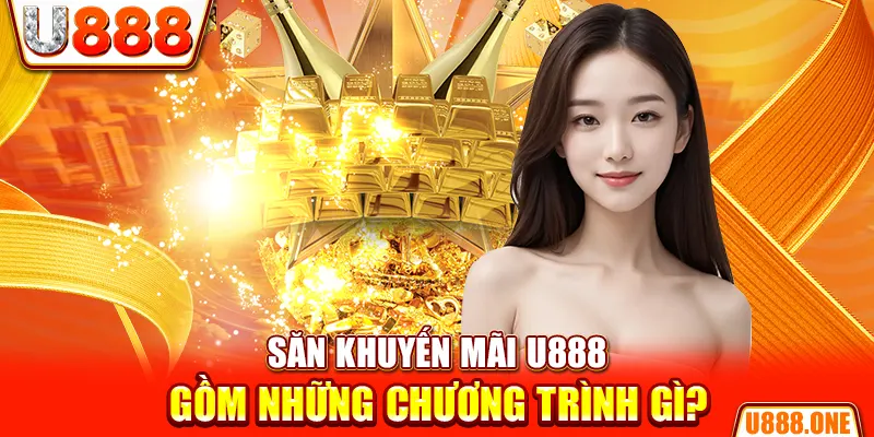 new 88 Tung Đồng Xu