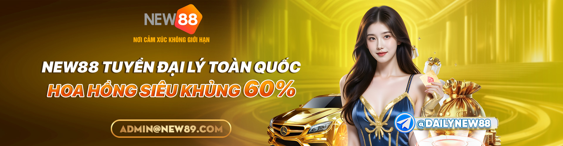 new 88 tai game danh bai tien len tren may tinh