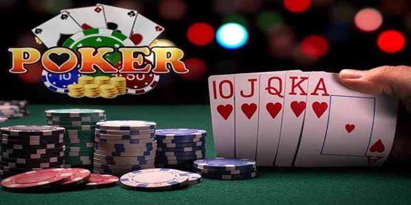 new 88 đăng nhập roulette dễ thắng