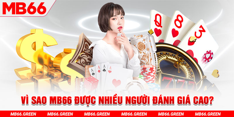 new 88 ÁT CHỦ BÀI 5 LÁ