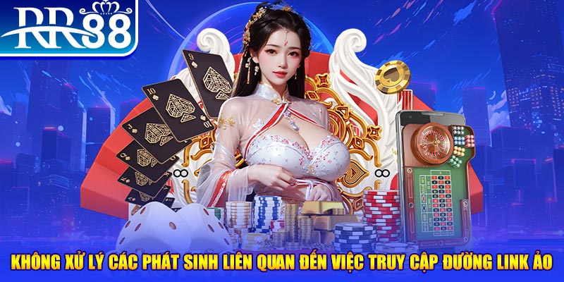 new 88 tại sao tải game bài sunwin không được