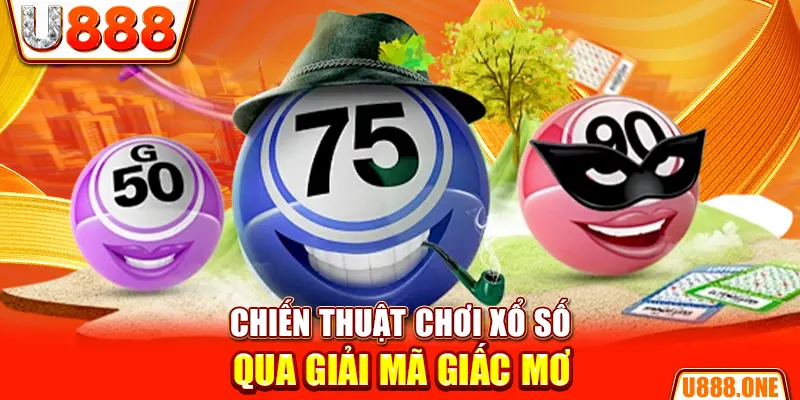 new 88 đăng nhập nổ hũ online
