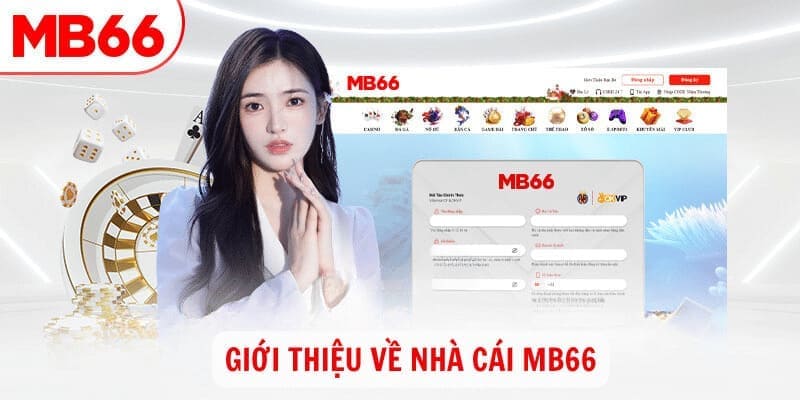 new 88 xổ số kiến thiết miền trung