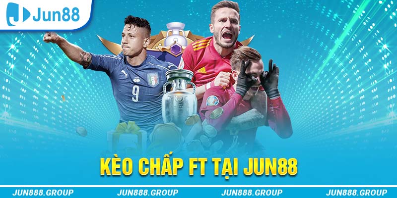 new 88 đăng nhập phỏm trực tuyến