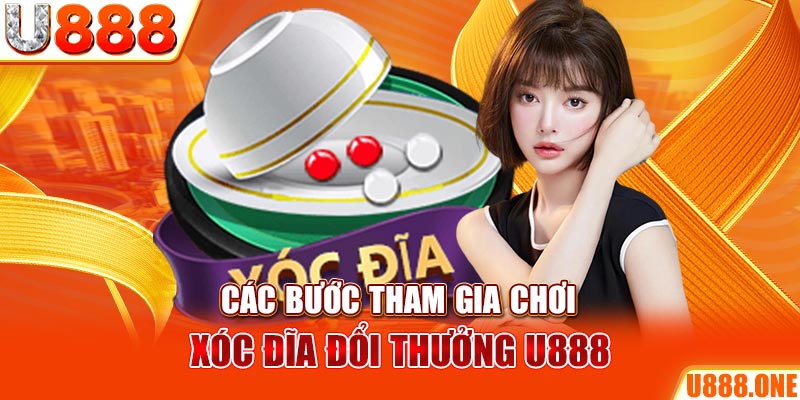 new 88 baccarat online bịp như thế nào