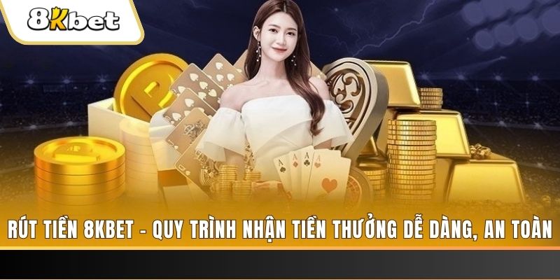 new 88 what is the best online casino