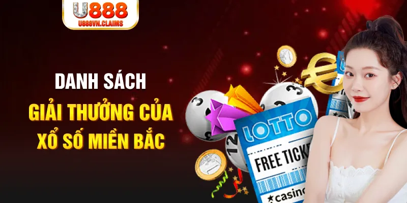new 88 đăng nhập phỏm hàng đầu
