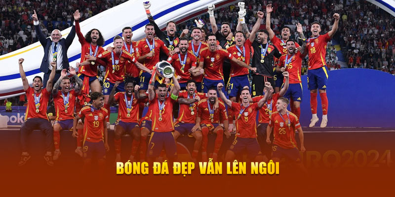 new 88 xổ số quảng trị