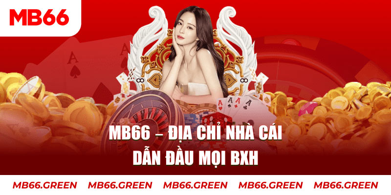 new 88 đá gà thomo