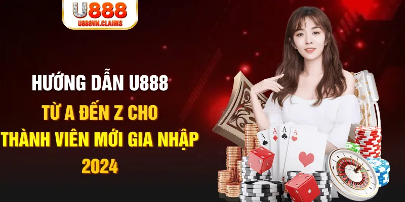new 88 casino là gì