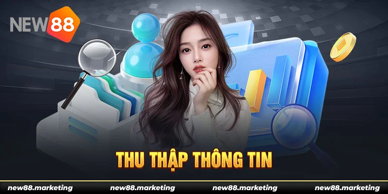 new 88 bắn cá nổ hũ