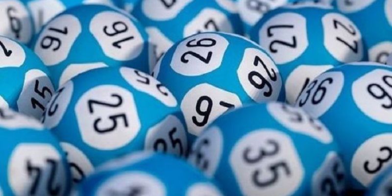 new 88 xổ số kiến thiết miền nam hôm nay