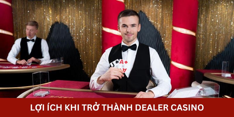 new 88 bj88 đá gà