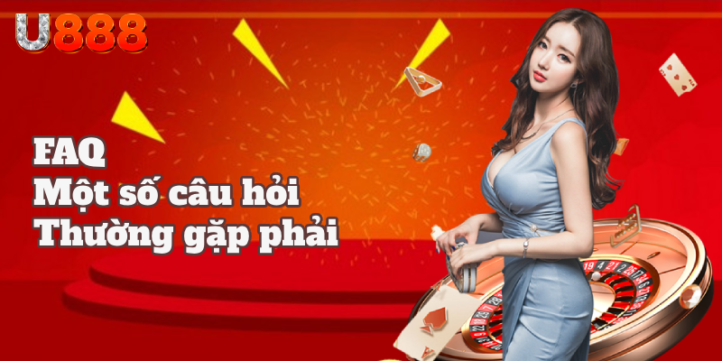 new 88 xổ số cần thơ