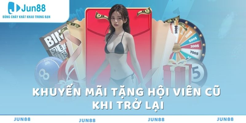 new 88 game nổ hũ chơi như thế nào