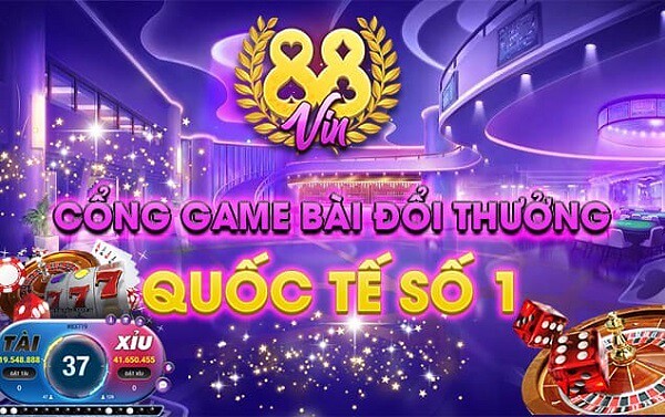 new 88 kết quả xổ số kiến thiết miền bắc