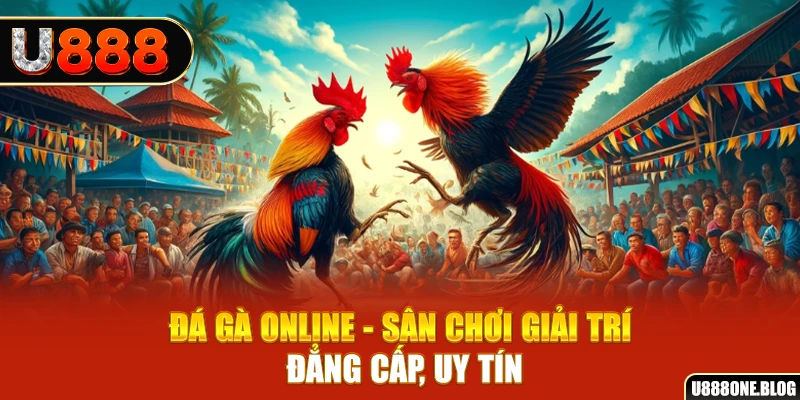 new 88 nhạc slot là gì