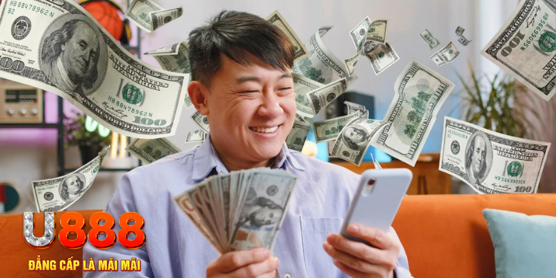 new 88 nổ hũ 52 là gì