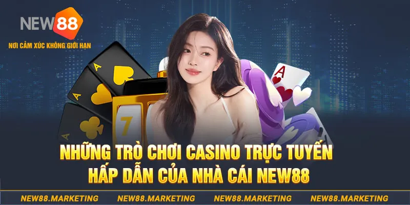 new 88 68 game bài máy chủ ở đâu