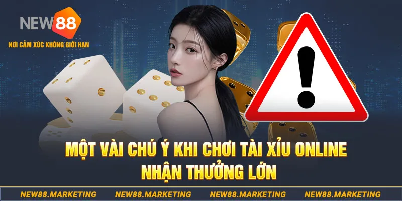 new 88 JILI Điện Tử