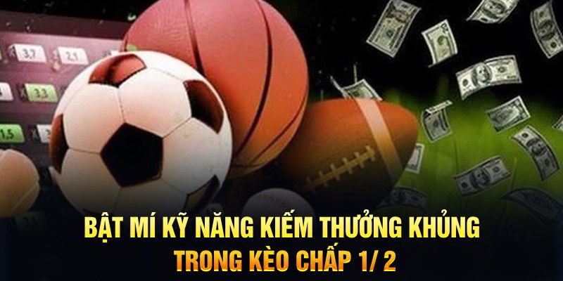 new 88 xổ số miền trung thứ sáu