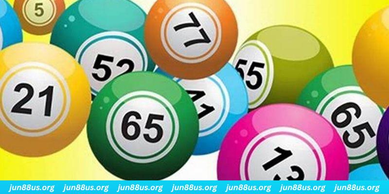 new 88 người chia bài trong casino gọi là gì