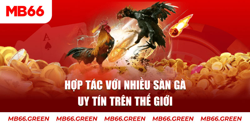 new 88 nổ hũ đổi thưởng .ai